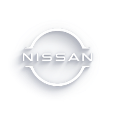 Nissan Nicenter