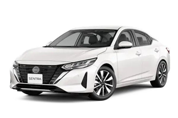 Advance CVT